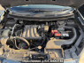 Used 2010 AT nissan x-trail NT31 Image[5]