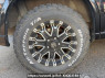 Used 2010 AT nissan x-trail NT31 Image[19]