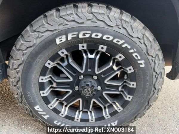 Used 2010 AT nissan x-trail NT31 Image[22]