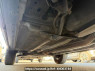 Used 2010 AT nissan x-trail NT31 Image[23]