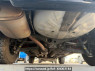 Used 2010 AT nissan x-trail NT31 Image[27]