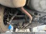 Used 2010 AT nissan x-trail NT31 Image[28]