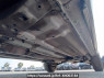 Used 2010 AT nissan x-trail NT31 Image[35]