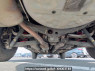 Used 2010 AT nissan x-trail NT31 Image[39]