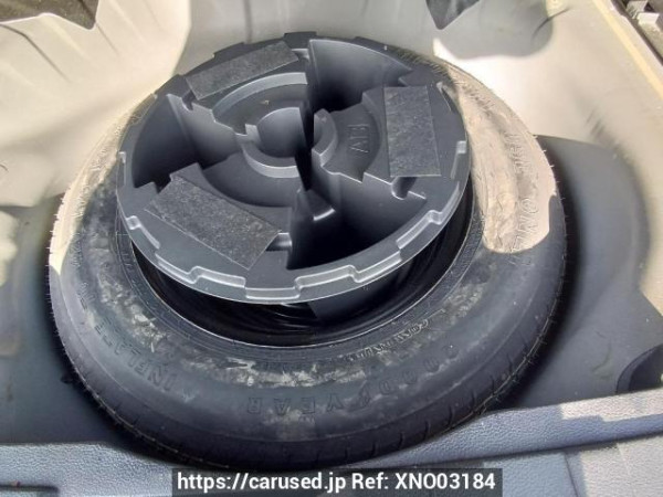 Used 2010 AT nissan x-trail NT31 Image[41]