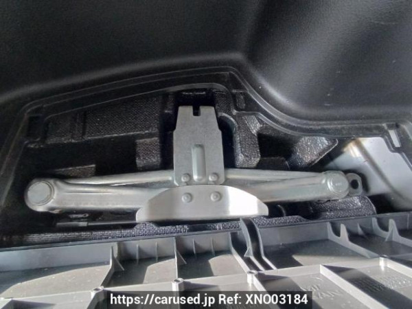 Used 2010 AT nissan x-trail NT31 Image[42]