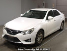 Toyota Mark X GRX130