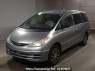 Used 2001 AT toyota estima-t ACR40W Image[0]