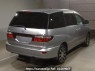 Used 2001 AT toyota estima-t ACR40W Image[1]