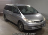 Used 2001 AT toyota estima-t ACR40W Image[2]