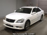 Used 2006 AT toyota crown GRS181 Image[0]
