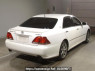 Used 2006 AT toyota crown GRS181 Image[1]
