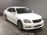 Used 2006 AT toyota crown GRS181 Image[2]