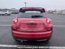 Used 2012 AT nissan juke YF15 Image[5]