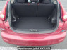 Used 2012 AT nissan juke YF15 Image[8]