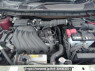 Used 2012 AT nissan juke YF15 Image[10]