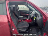 Used 2012 AT nissan juke YF15 Image[12]