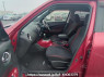 Used 2012 AT nissan juke YF15 Image[13]