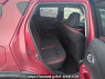 Used 2012 AT nissan juke YF15 Image[14]