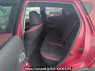 Used 2012 AT nissan juke YF15 Image[15]