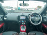 Used 2012 AT nissan juke YF15 Image[16]
