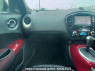 Used 2012 AT nissan juke YF15 Image[17]