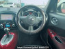 Used 2012 AT nissan juke YF15 Image[18]