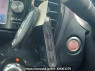 Used 2012 AT nissan juke YF15 Image[19]