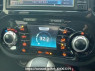 Used 2012 AT nissan juke YF15 Image[23]
