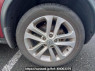 Used 2012 AT nissan juke YF15 Image[27]
