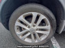 Used 2012 AT nissan juke YF15 Image[28]