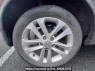 Used 2012 AT nissan juke YF15 Image[29]