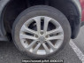 Used 2012 AT nissan juke YF15 Image[30]