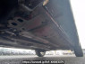 Used 2012 AT nissan juke YF15 Image[34]