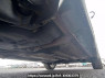 Used 2012 AT nissan juke YF15 Image[36]