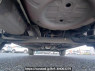 Used 2012 AT nissan juke YF15 Image[38]