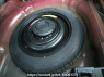 Used 2012 AT nissan juke YF15 Image[40]
