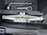 Used 2012 AT nissan juke YF15 Image[41]