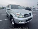 Toyota Land Cruiser Prado VZJ120W