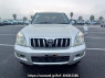 Used 2004 AT toyota land-cruiser-prado VZJ120W Image[1]