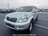 Used 2004 AT toyota land-cruiser-prado VZJ120W Image[2]