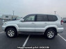 Used 2004 AT toyota land-cruiser-prado VZJ120W Image[3]