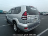 Used 2004 AT toyota land-cruiser-prado VZJ120W Image[4]