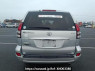 Used 2004 AT toyota land-cruiser-prado VZJ120W Image[5]