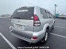 Used 2004 AT toyota land-cruiser-prado VZJ120W Image[6]