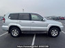 Used 2004 AT toyota land-cruiser-prado VZJ120W Image[7]