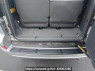 Used 2004 AT toyota land-cruiser-prado VZJ120W Image[8]