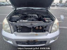 Used 2004 AT toyota land-cruiser-prado VZJ120W Image[9]