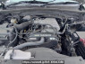 Used 2004 AT toyota land-cruiser-prado VZJ120W Image[10]