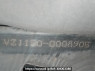 Used 2004 AT toyota land-cruiser-prado VZJ120W Image[12]
